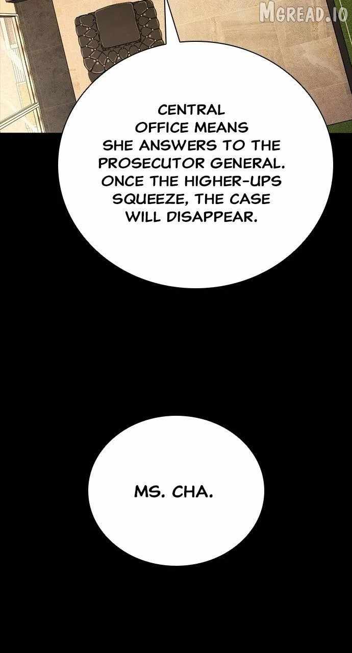 Worst Generation Ch.49 p54
