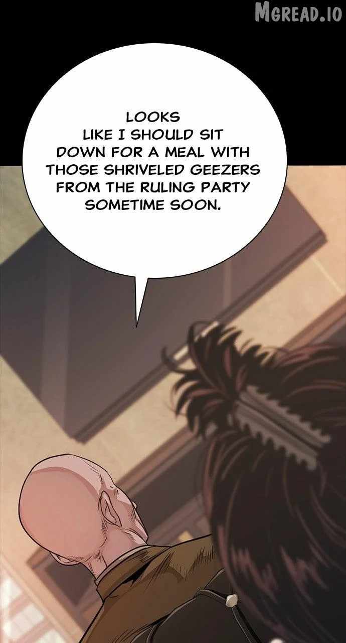 Worst Generation Ch.49 p55