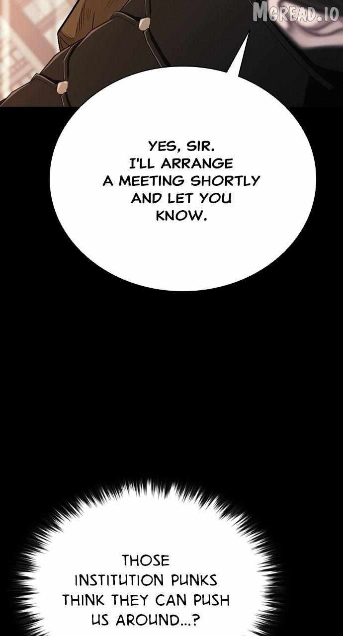 Worst Generation Ch.49 p56