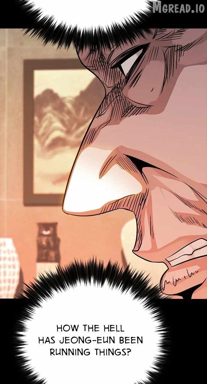 Worst Generation Ch.49 p57