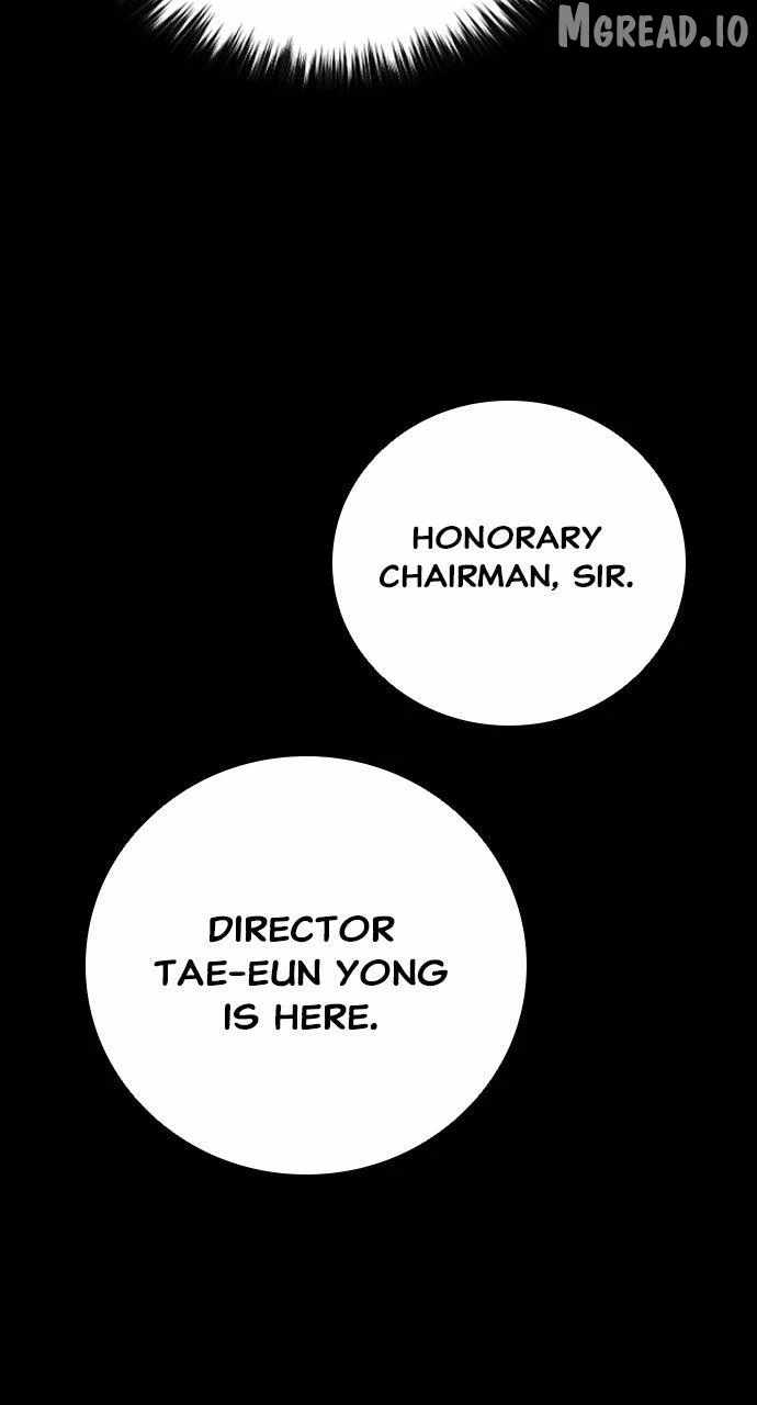Worst Generation Ch.49 p58