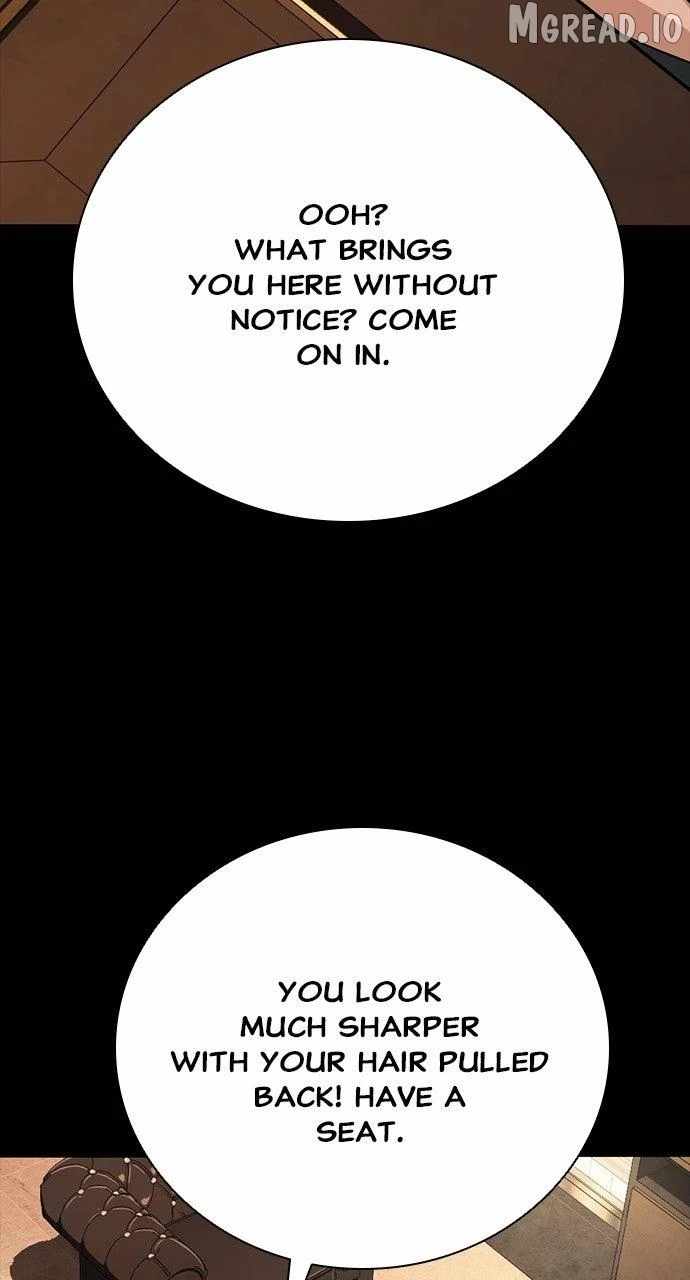 Worst Generation Ch.49 p60