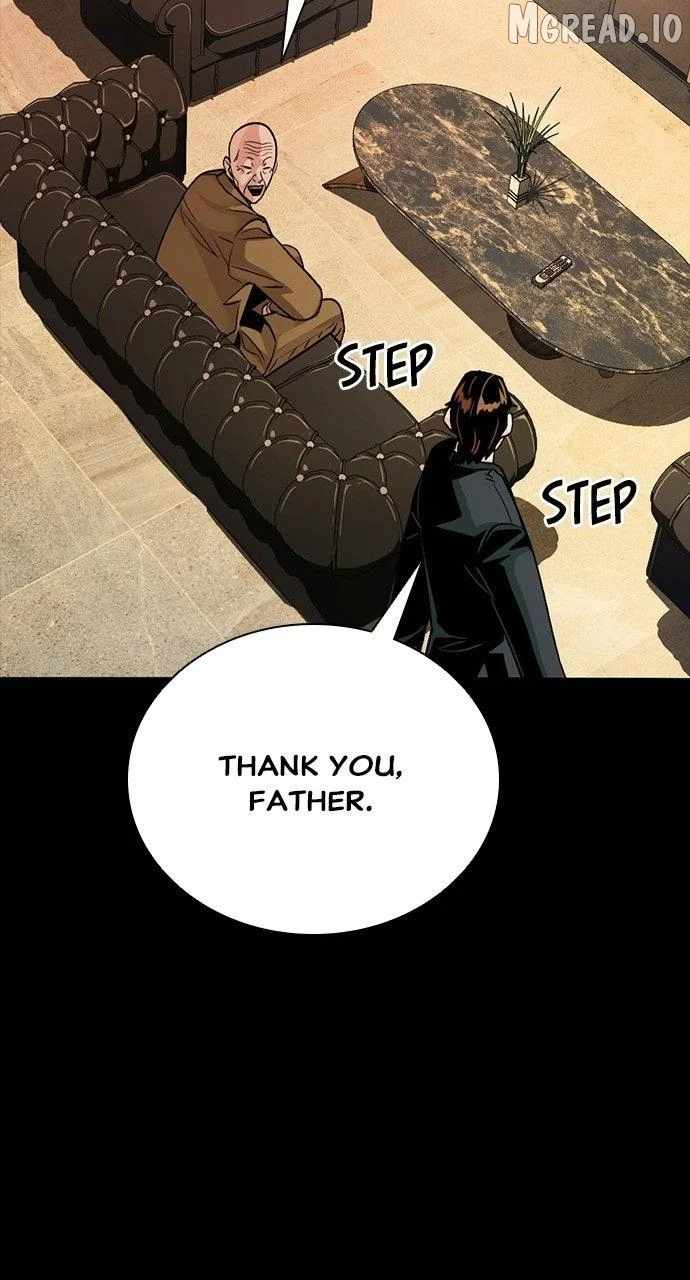 Worst Generation Ch.49 p61