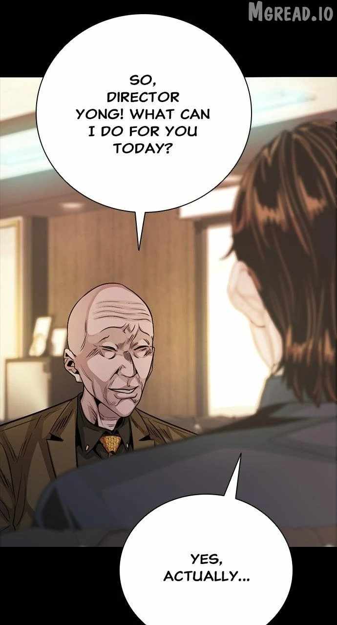Worst Generation Ch.49 p62