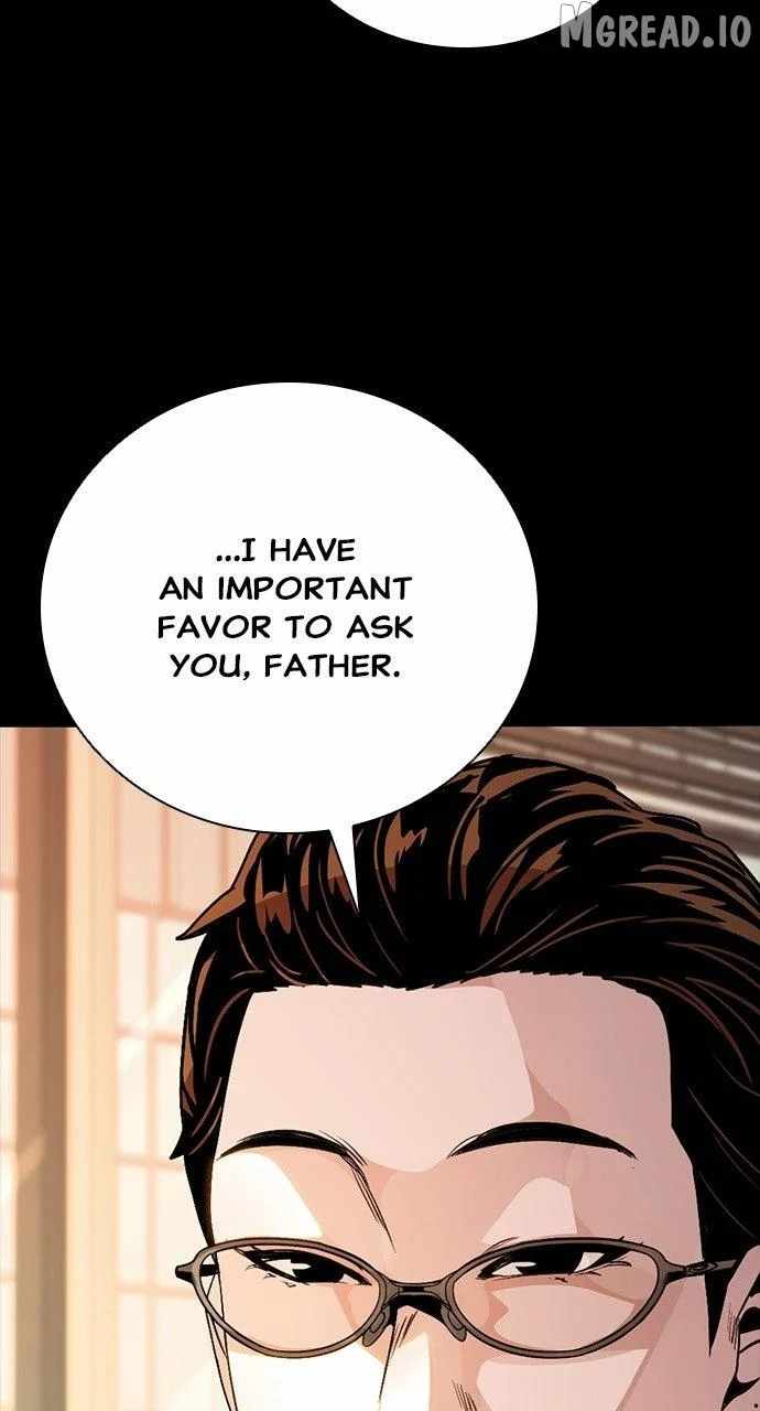 Worst Generation Ch.49 p63