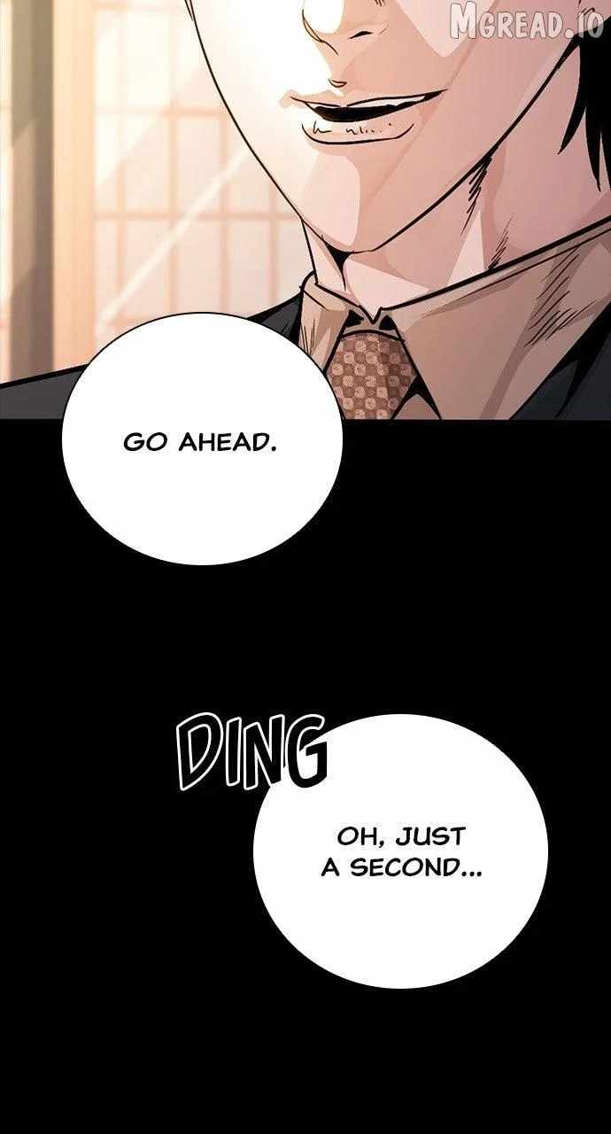Worst Generation Ch.49 p64
