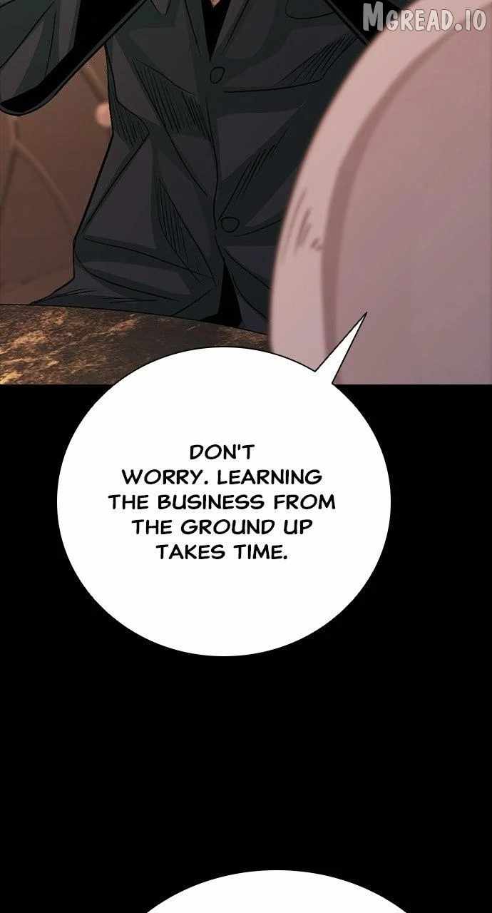 Worst Generation Ch.49 p66