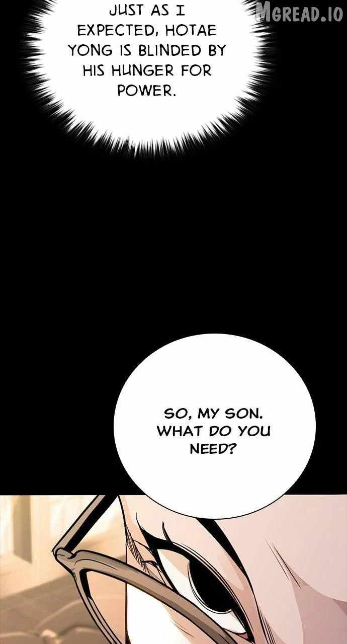 Worst Generation Ch.49 p68