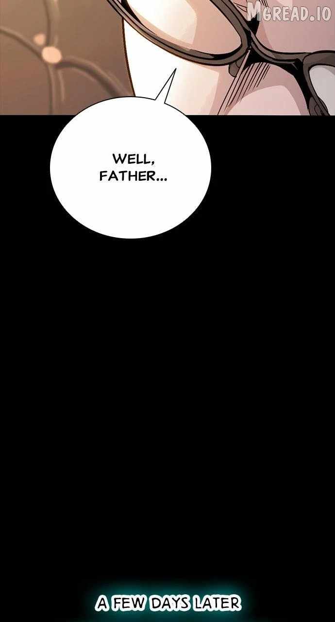 Worst Generation Ch.49 p69