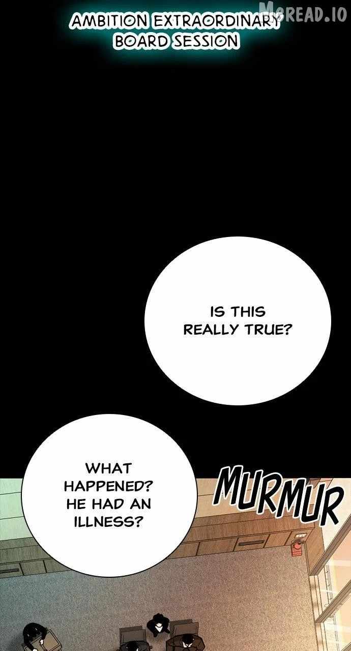 Worst Generation Ch.49 p70
