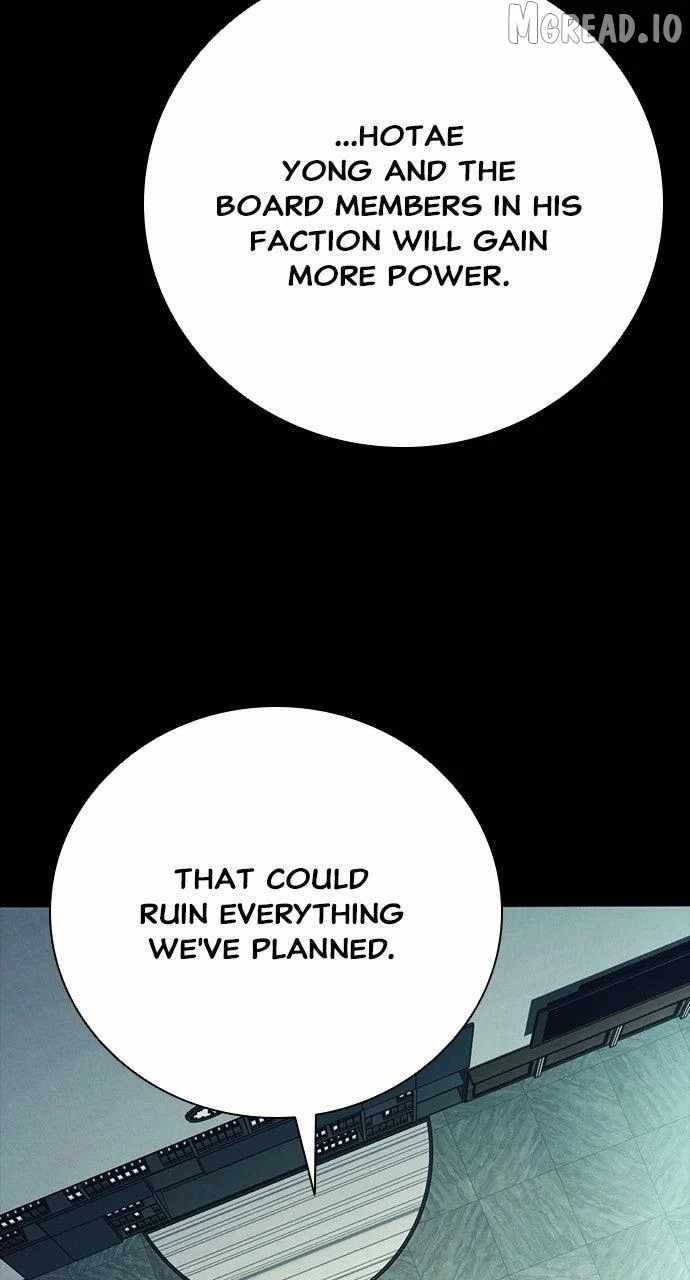 Worst Generation Ch.49 p8