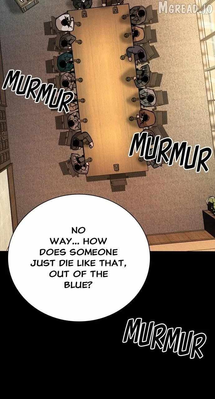 Worst Generation Ch.49 p71