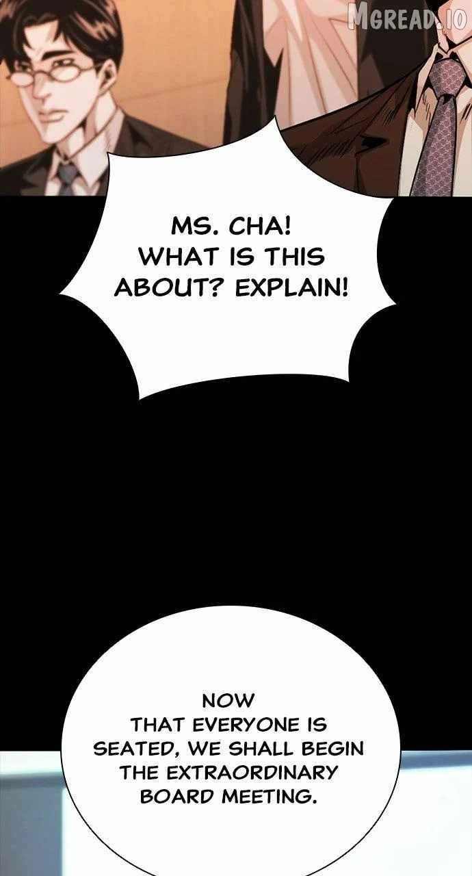 Worst Generation Ch.49 p73