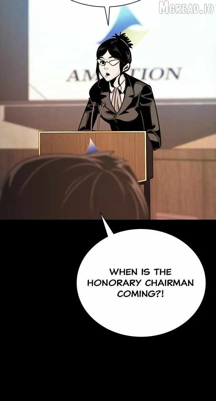Worst Generation Ch.49 p74