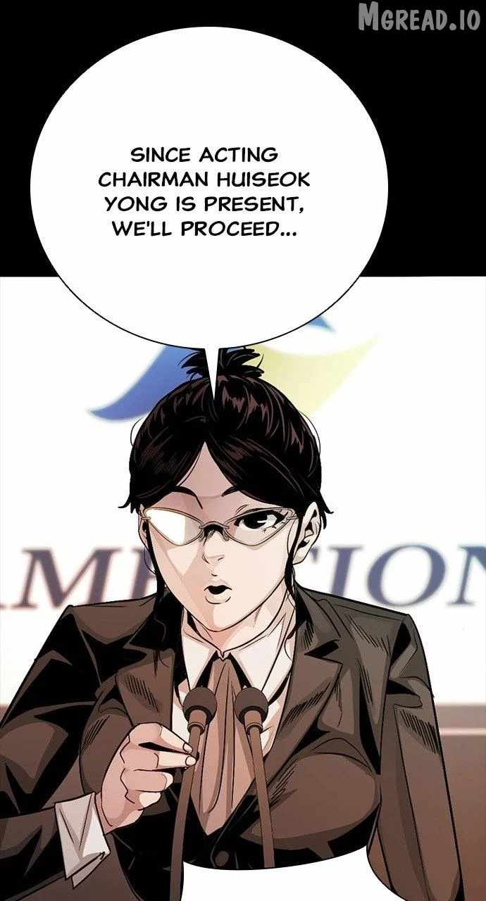 Worst Generation Ch.49 p75