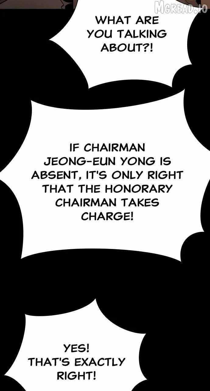 Worst Generation Ch.49 p76
