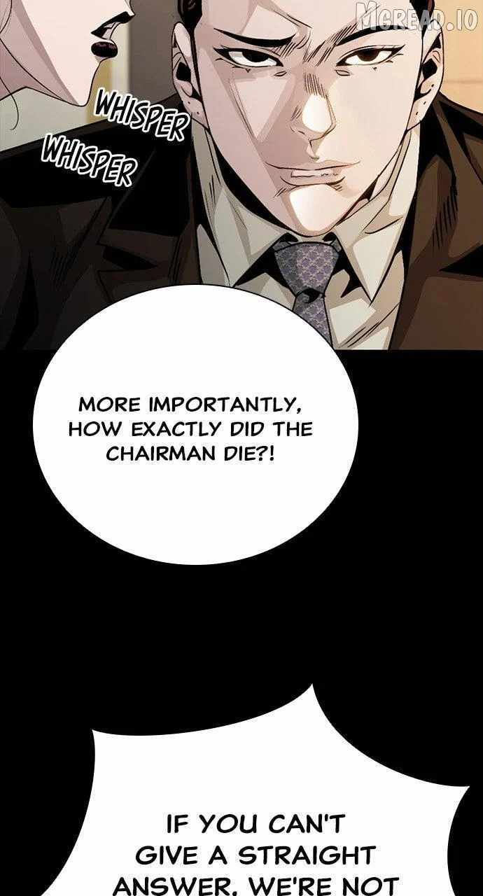 Worst Generation Ch.49 p78