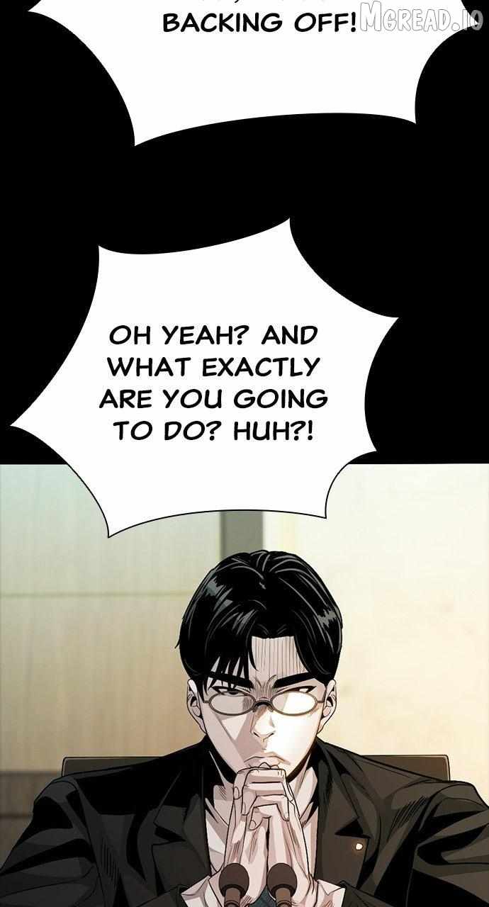 Worst Generation Ch.49 p79