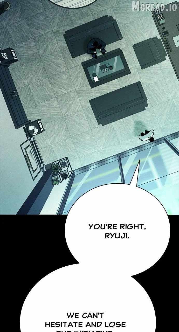 Worst Generation Ch.49 p9