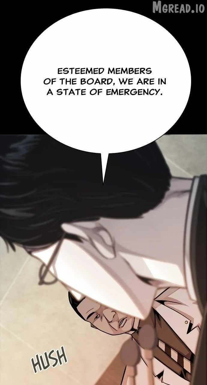 Worst Generation Ch.49 p82