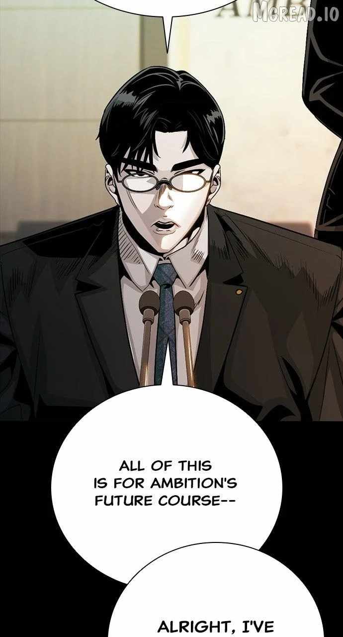 Worst Generation Ch.49 p84