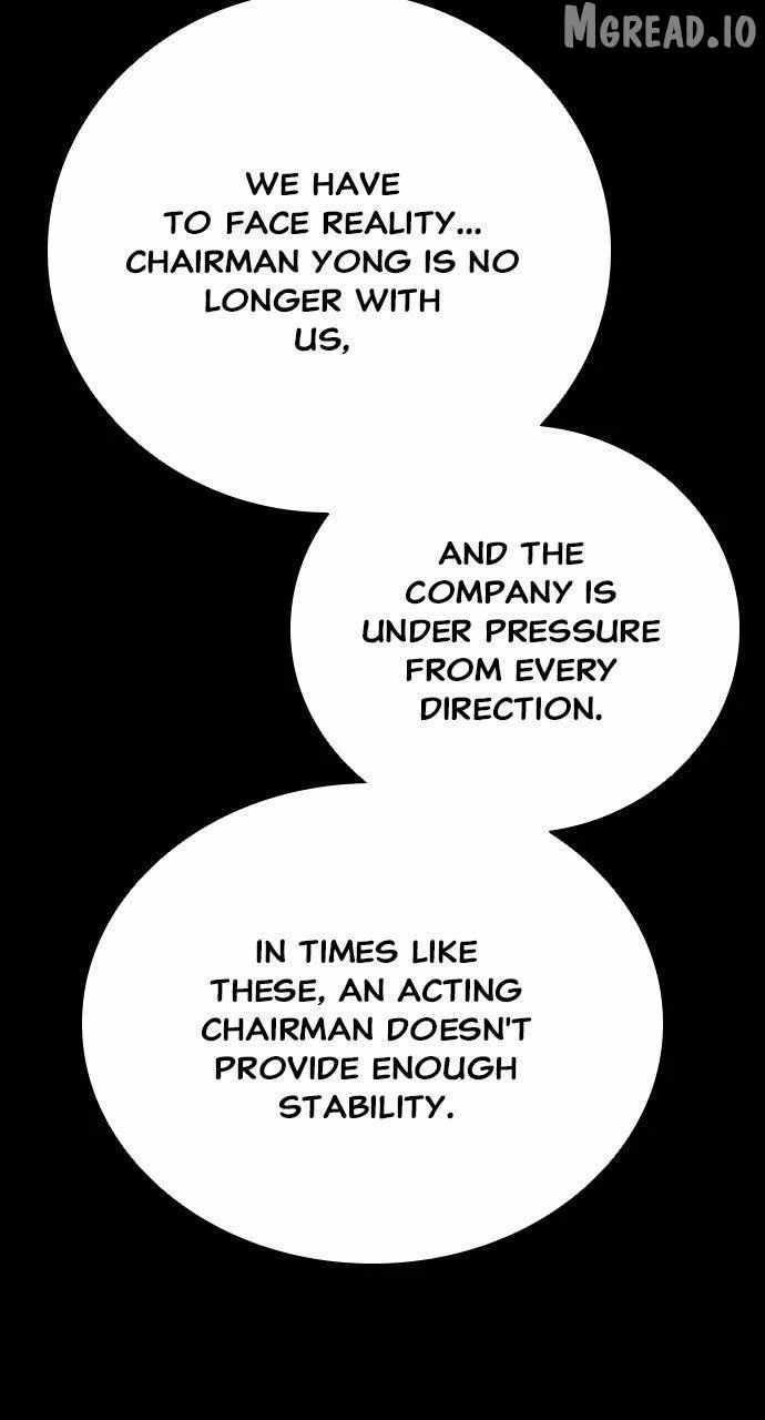 Worst Generation Ch.49 p87