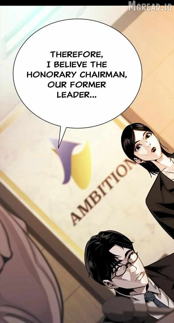 Worst Generation Ch.49 p88