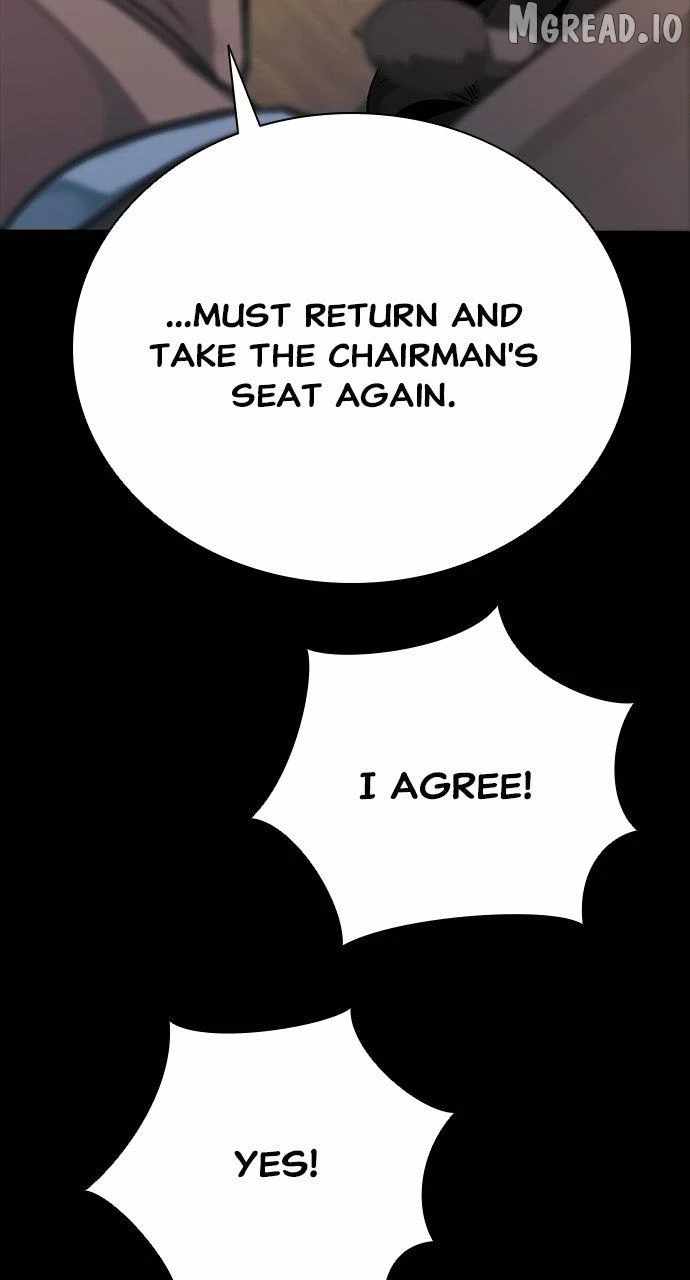 Worst Generation Ch.49 p89