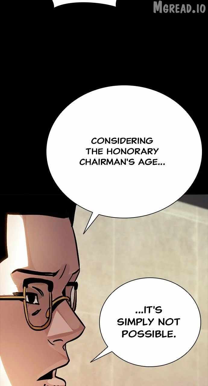 Worst Generation Ch.49 p90