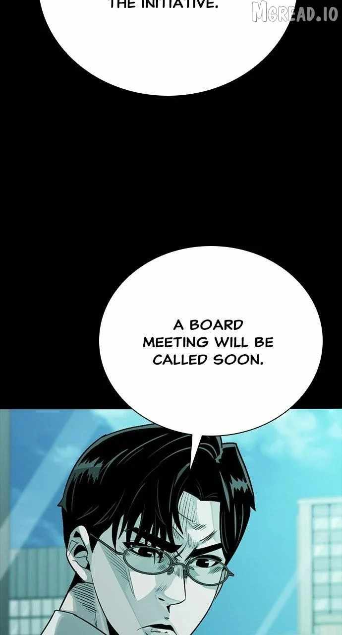Worst Generation Ch.49 p10