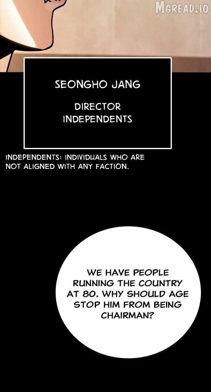 Worst Generation Ch.49 p91