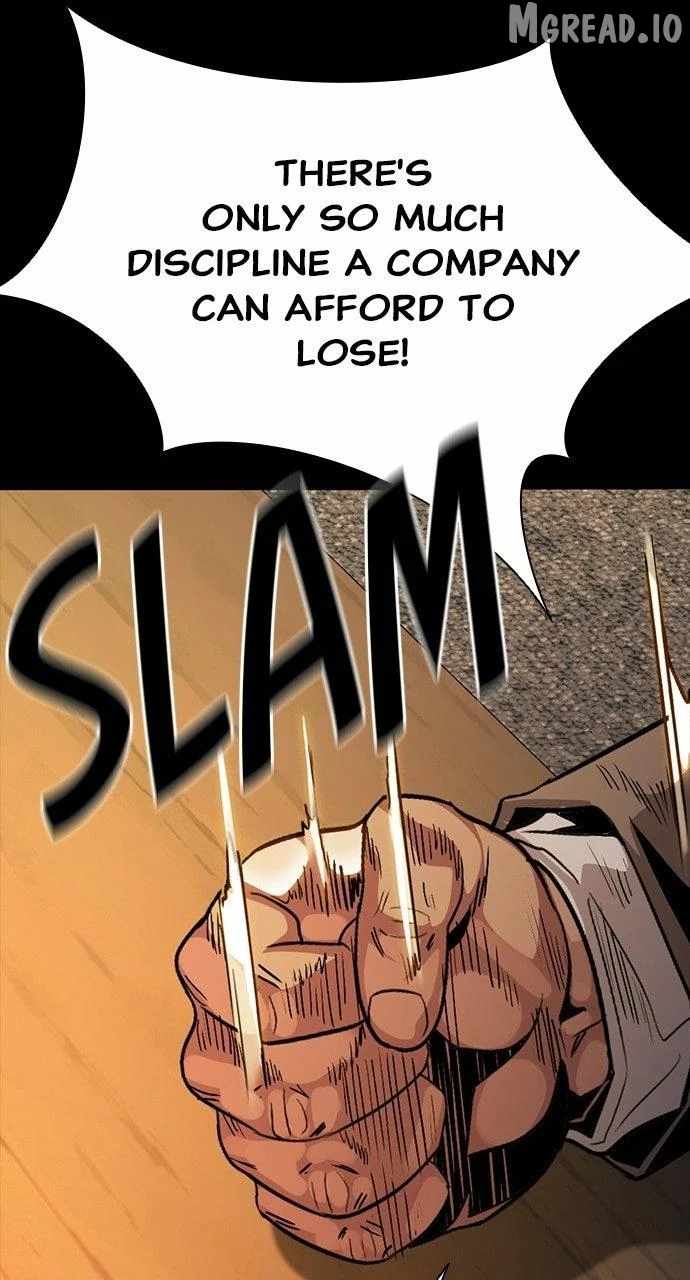 Worst Generation Ch.49 p92
