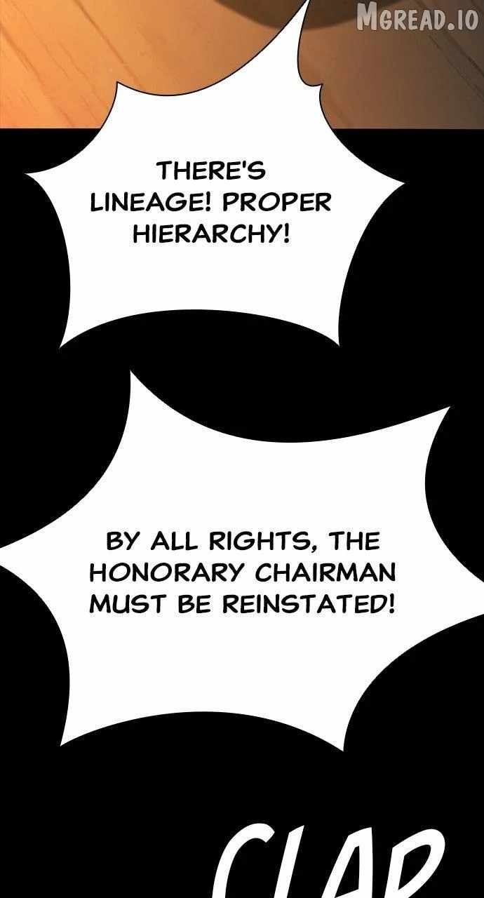 Worst Generation Ch.49 p93