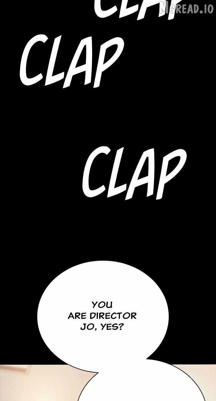 Worst Generation Ch.49 p94