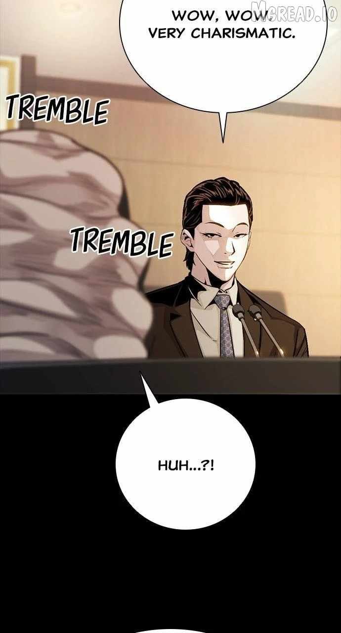 Worst Generation Ch.49 p95