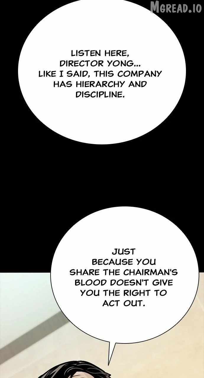 Worst Generation Ch.49 p96