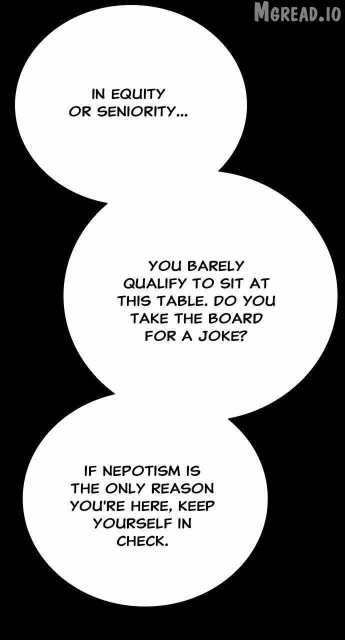Worst Generation Ch.49 p98