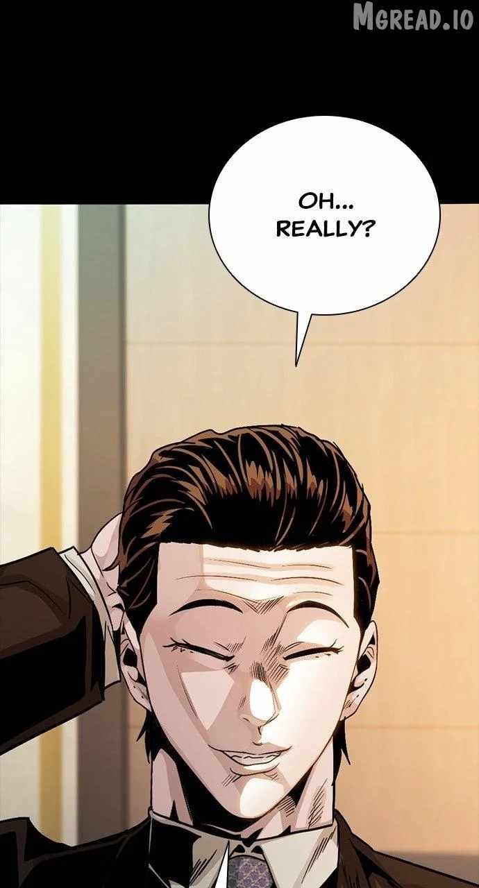 Worst Generation Ch.49 p99