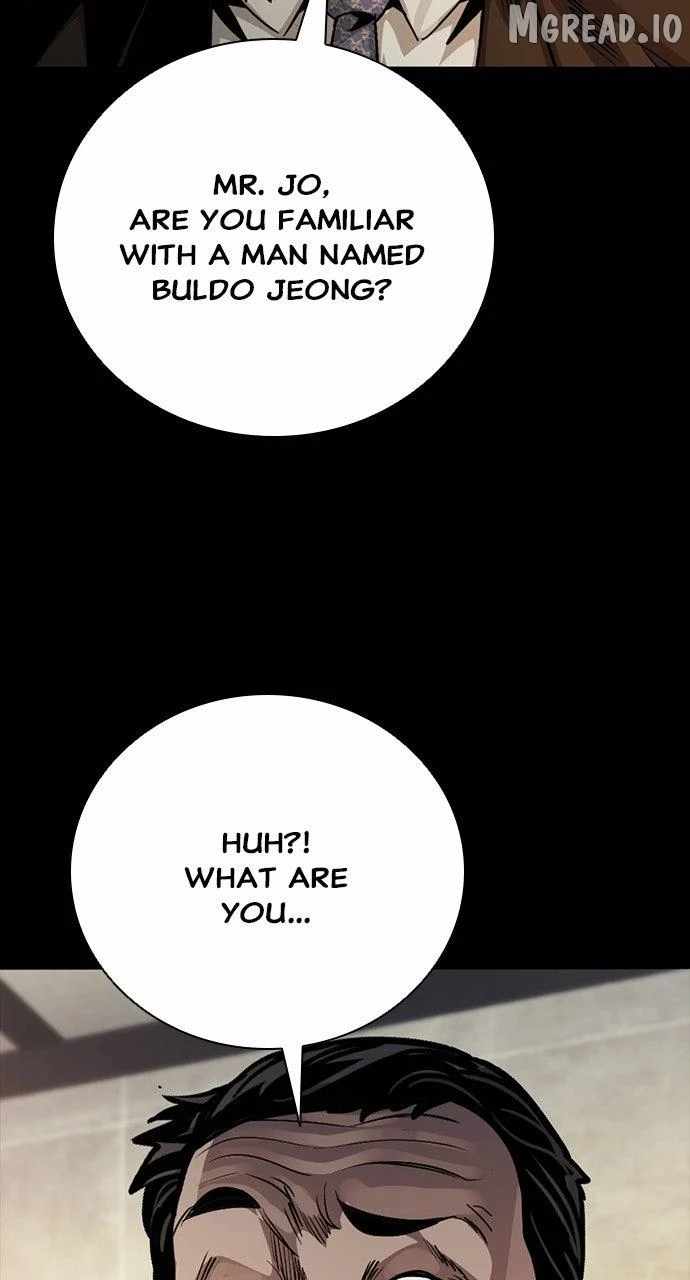 Worst Generation Ch.49 p100