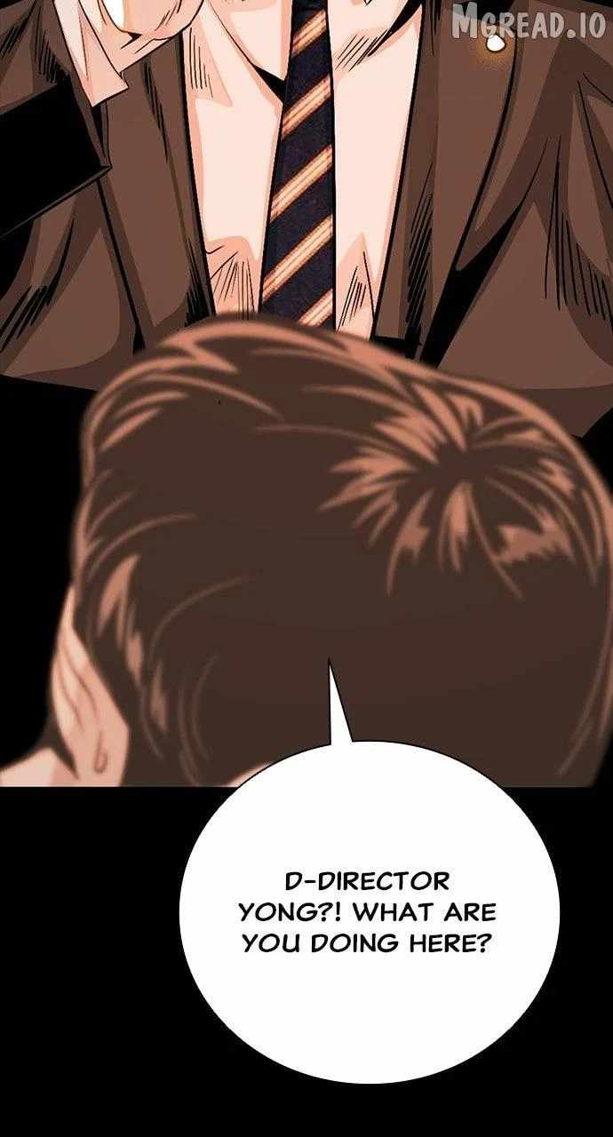 Worst Generation Ch.50 p101