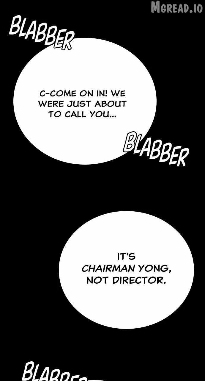 Worst Generation Ch.50 p102