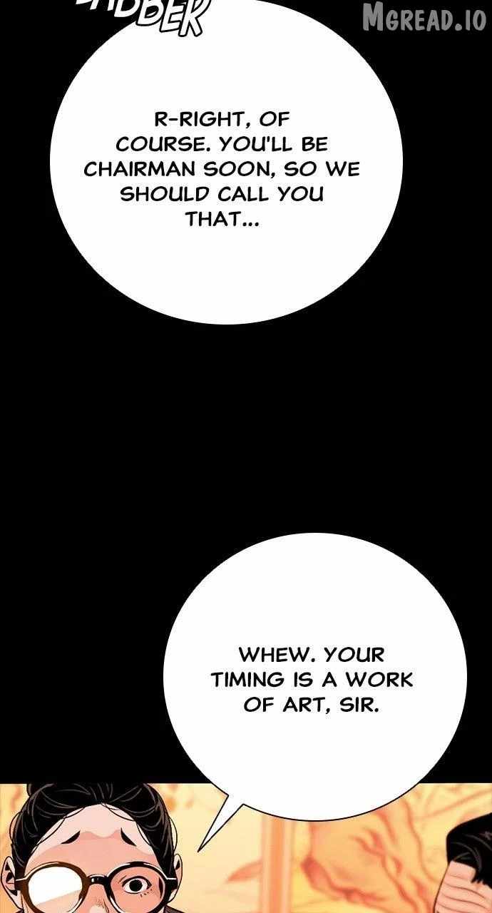 Worst Generation Ch.50 p103