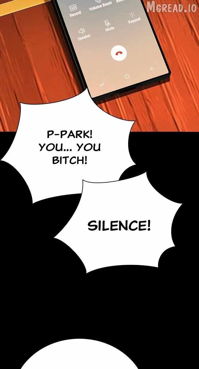 Worst Generation Ch.50 p106