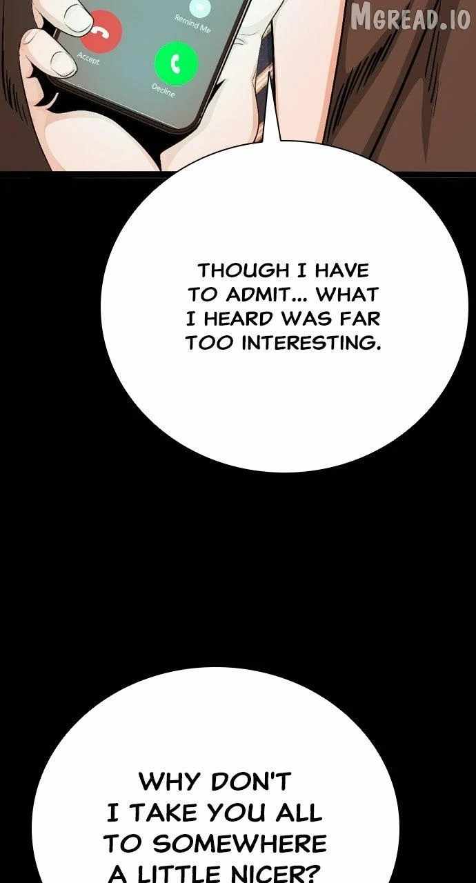 Worst Generation Ch.50 p108