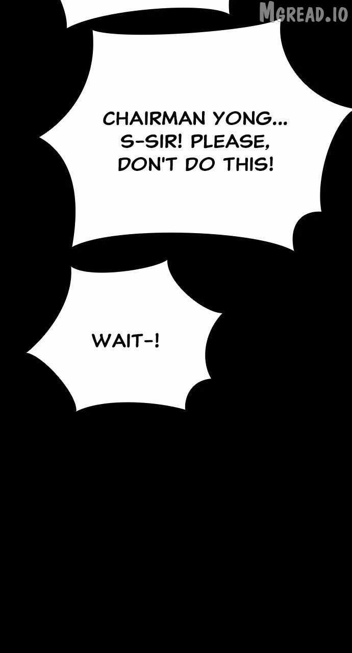 Worst Generation Ch.50 p110