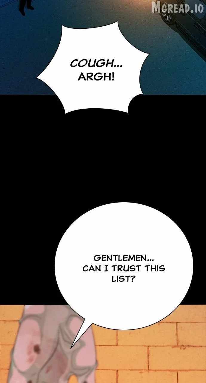 Worst Generation Ch.50 p112