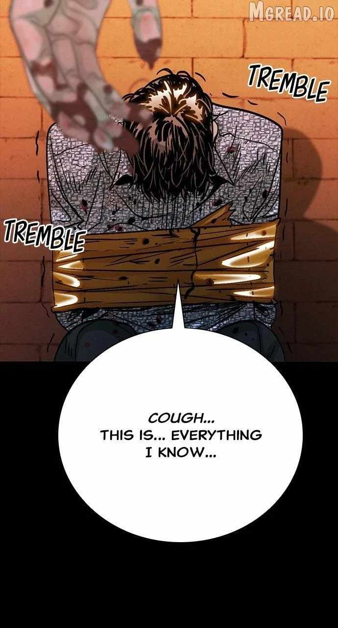 Worst Generation Ch.50 p113