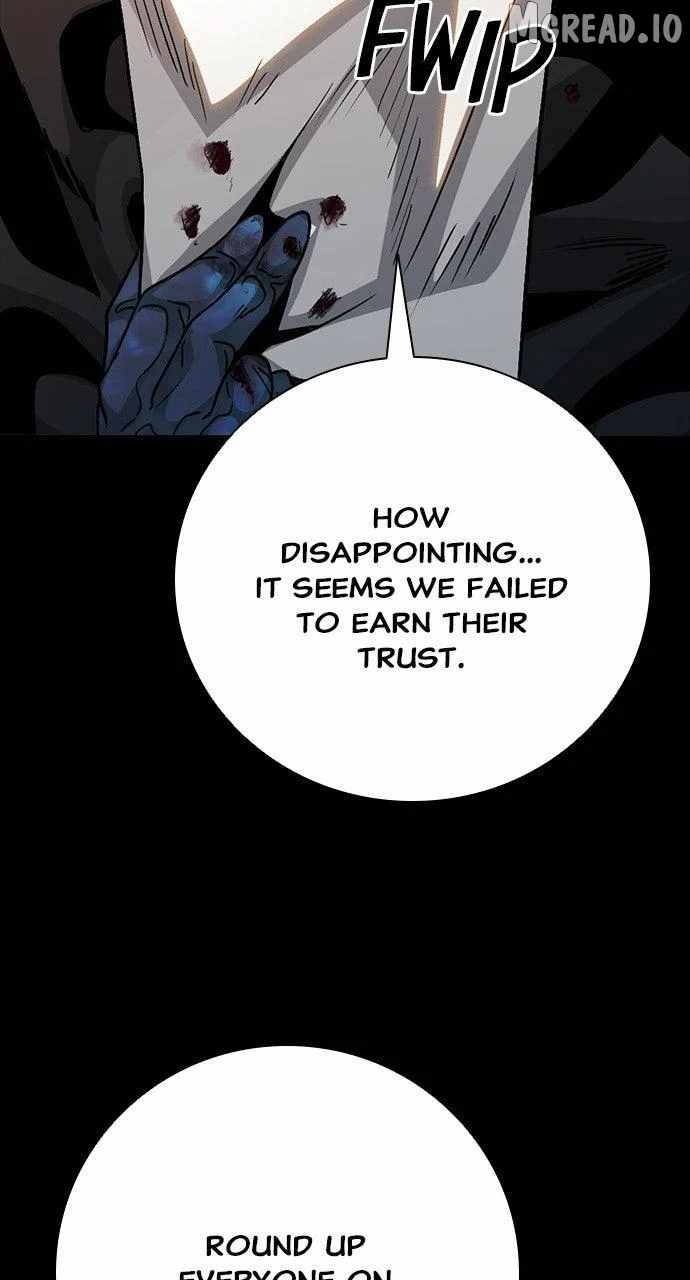 Worst Generation Ch.50 p115