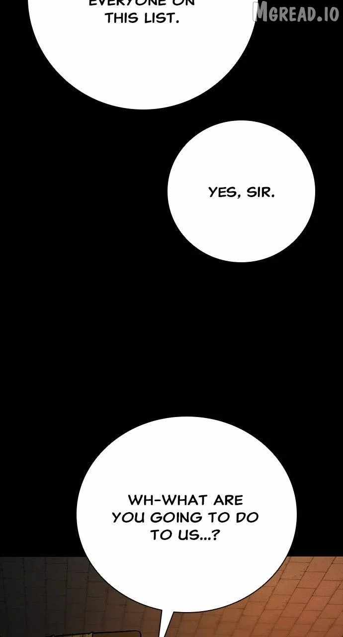 Worst Generation Ch.50 p116
