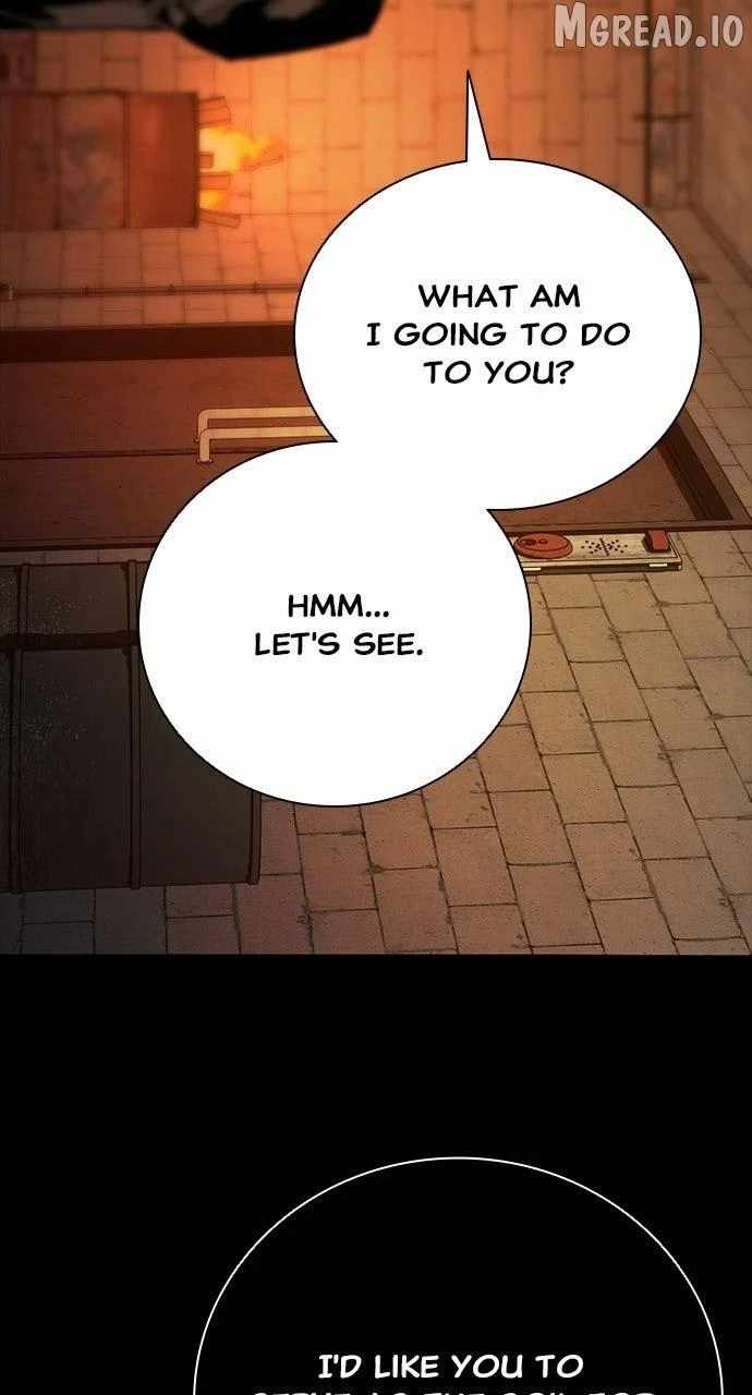 Worst Generation Ch.50 p118